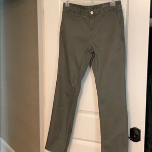Men’s bonobos